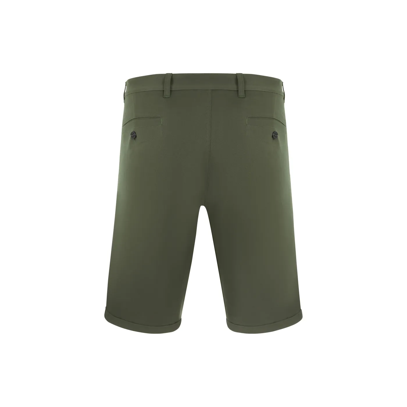 Pantaloni scurți Chino Stretch, unisex / Velilla / Pantaloni scurți de lucru