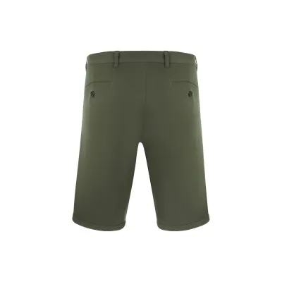 Pantaloni scurți Chino Stretch, unisex / Velilla / Pantaloni scurți de lucru