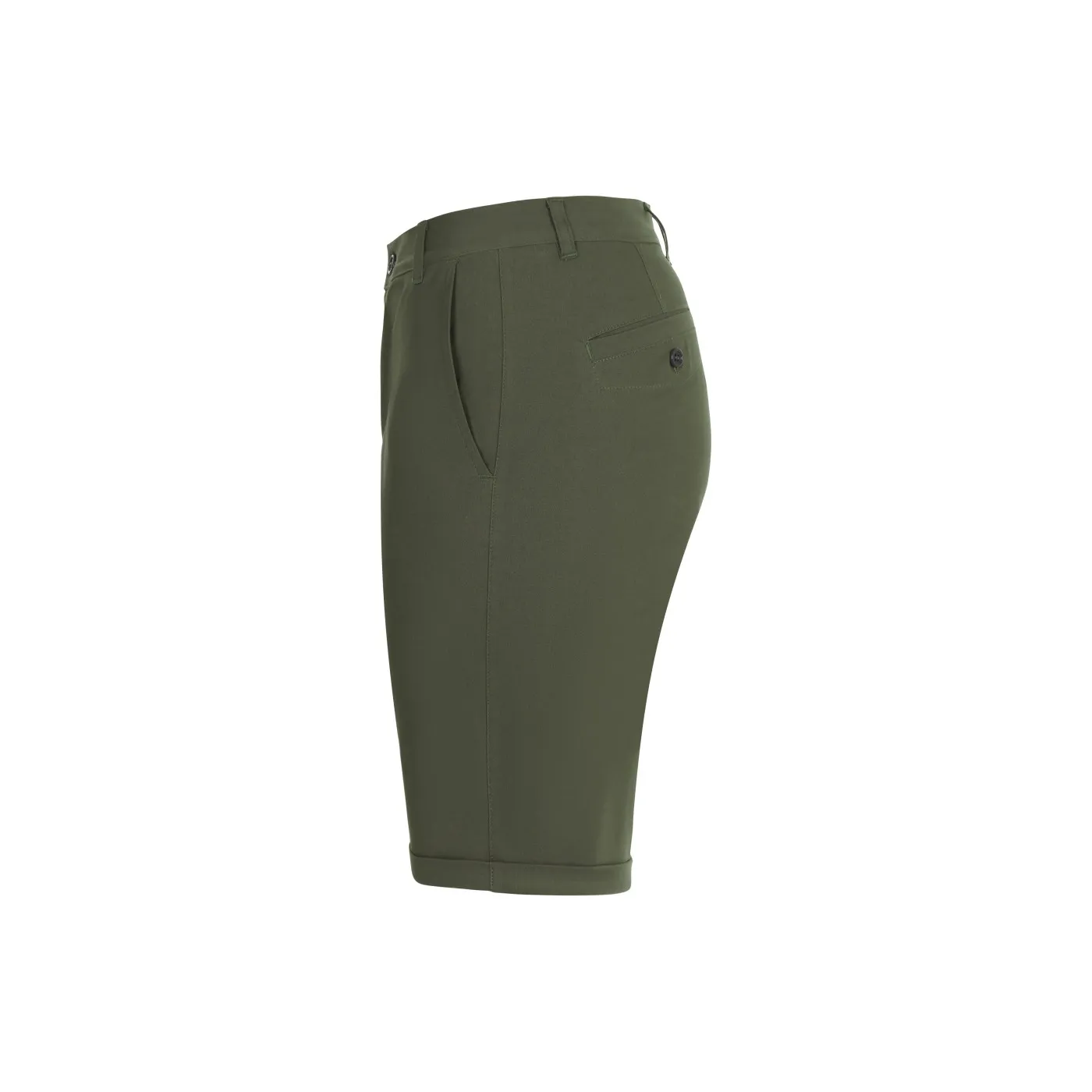 Pantaloni scurți Chino Stretch, unisex / Velilla / Pantaloni scurți de lucru
