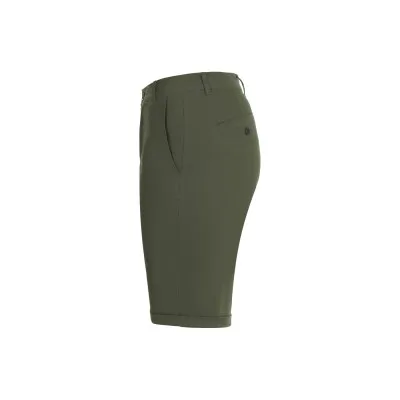 Pantaloni scurți Chino Stretch, unisex / Velilla / Pantaloni scurți de lucru