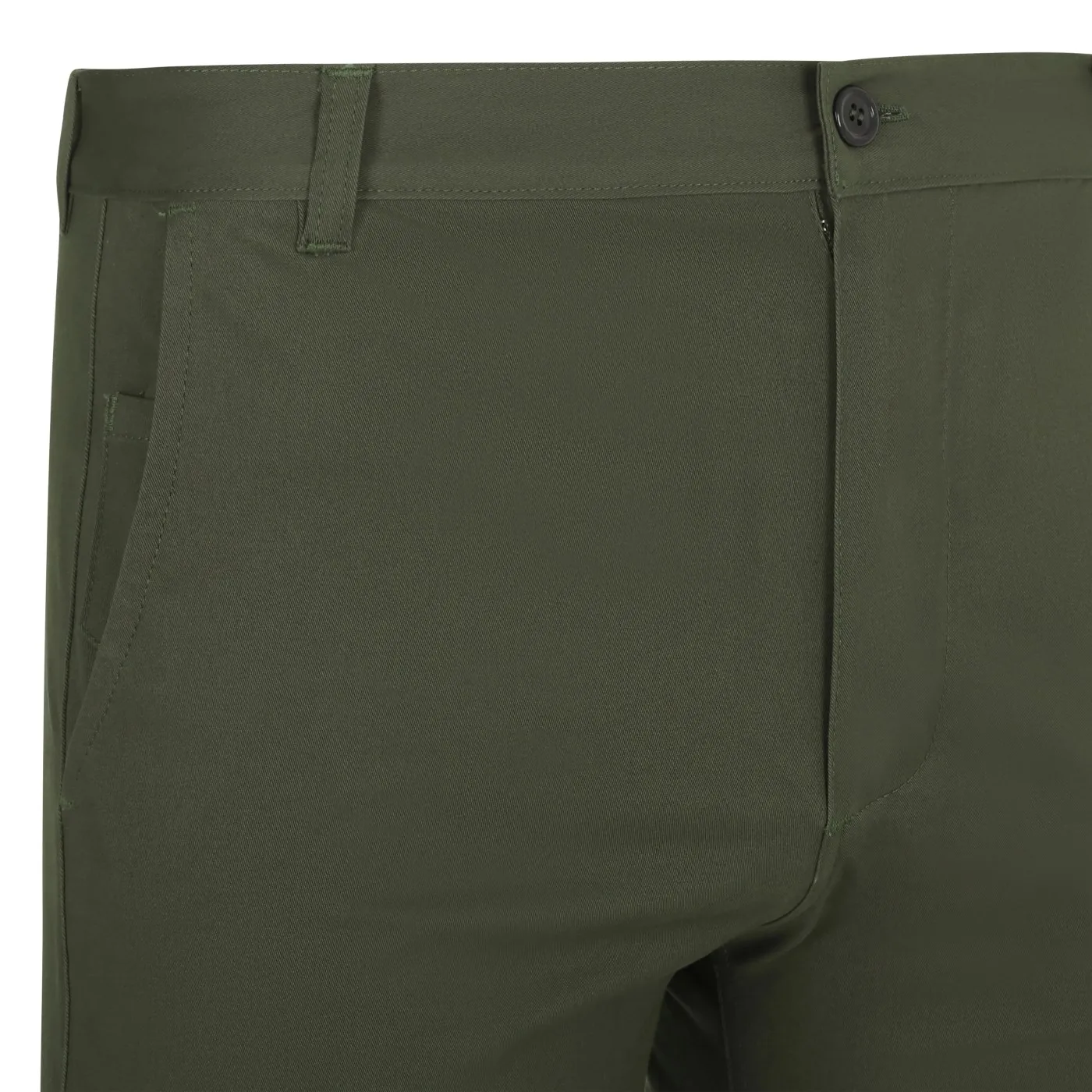 Pantaloni scurți Chino Stretch, unisex / Velilla / Pantaloni scurți de lucru