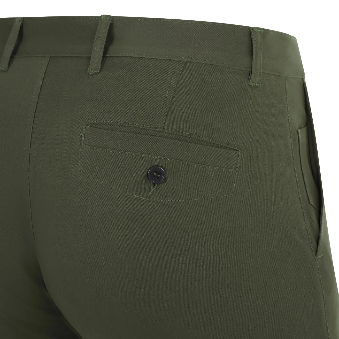 Pantaloni scurți Chino Stretch, unisex / Velilla / Pantaloni scurți de lucru