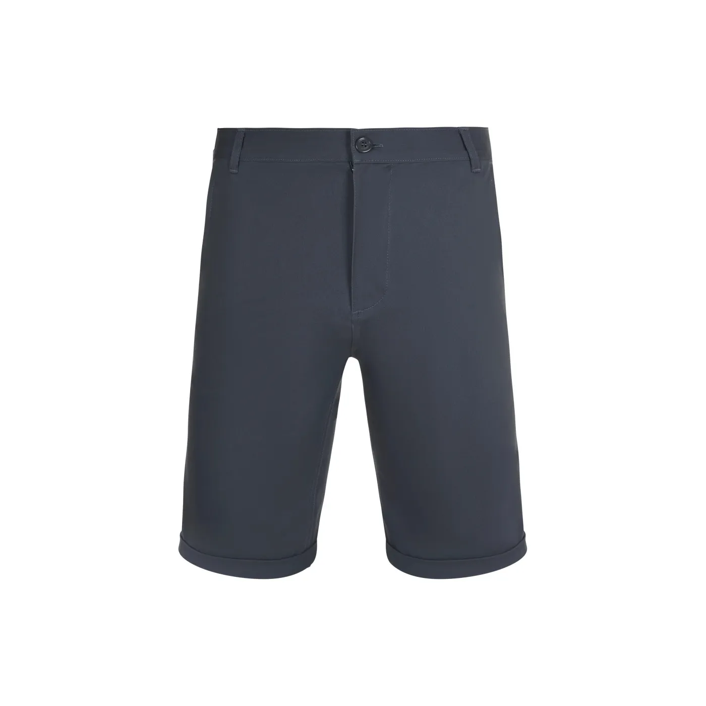Pantaloni scurți Chino Stretch, unisex / Velilla / Pantaloni scurți de lucru