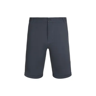 Pantaloni scurți Chino Stretch, unisex / Velilla / Pantaloni scurți de lucru