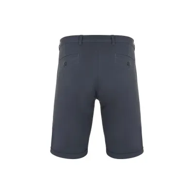 Pantaloni scurți Chino Stretch, unisex / Velilla / Pantaloni scurți de lucru