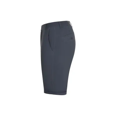 Pantaloni scurți Chino Stretch, unisex / Velilla / Pantaloni scurți de lucru