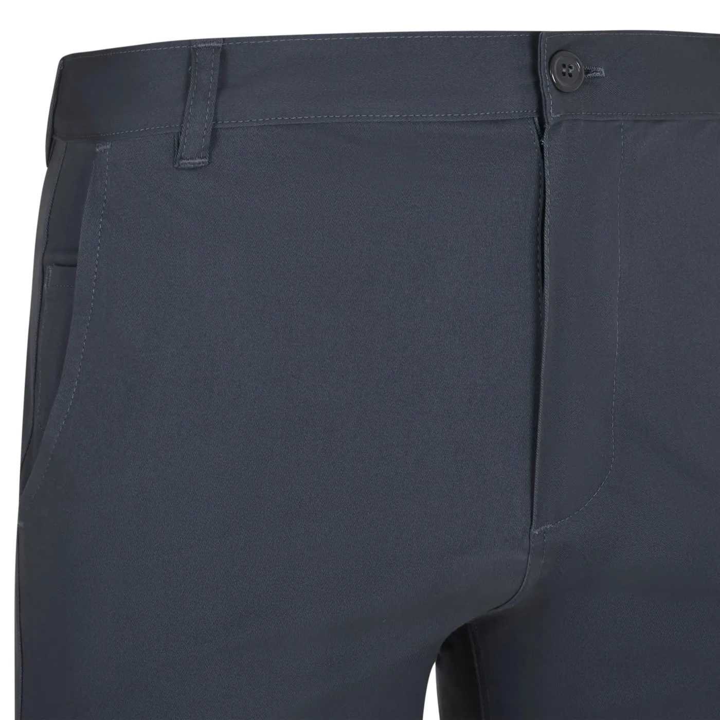 Pantaloni scurți Chino Stretch, unisex / Velilla / Pantaloni scurți de lucru