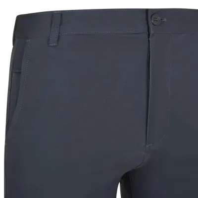 Pantaloni scurți Chino Stretch, unisex / Velilla / Pantaloni scurți de lucru