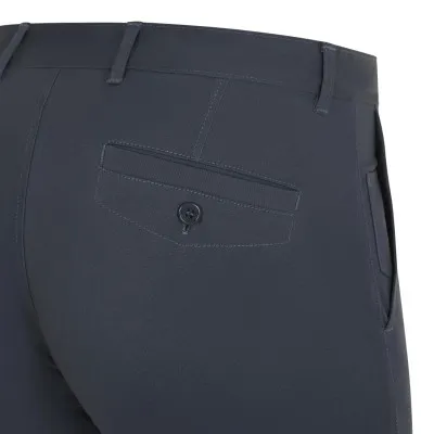 Pantaloni scurți Chino Stretch, unisex / Velilla / Pantaloni scurți de lucru