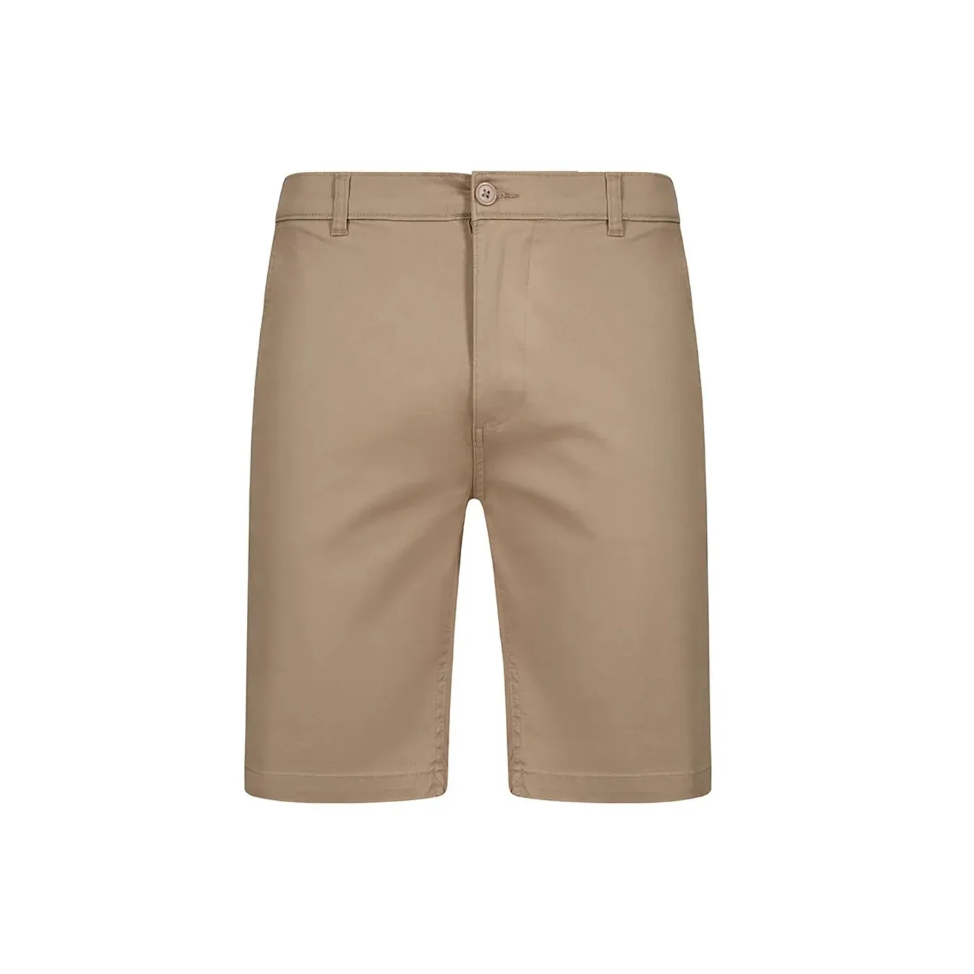 Pantaloni scurți Chino Stretch, unisex / Velilla / Pantaloni scurți de lucru