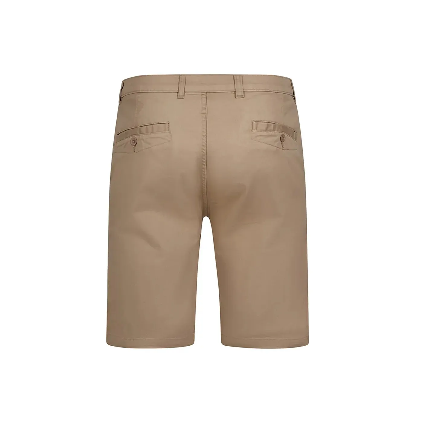 Pantaloni scurți Chino Stretch, unisex / Velilla / Pantaloni scurți de lucru