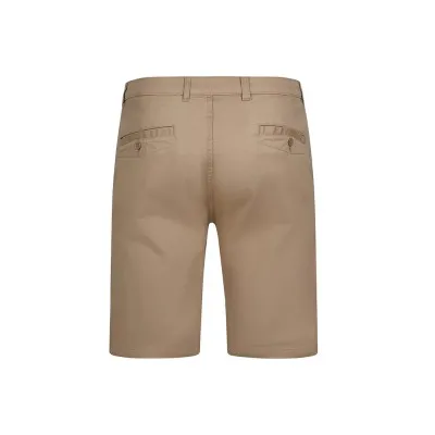 Pantaloni scurți Chino Stretch, unisex / Velilla / Pantaloni scurți de lucru