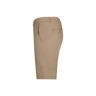 Pantaloni scurți Chino Stretch, unisex / Velilla / Pantaloni scurți de lucru