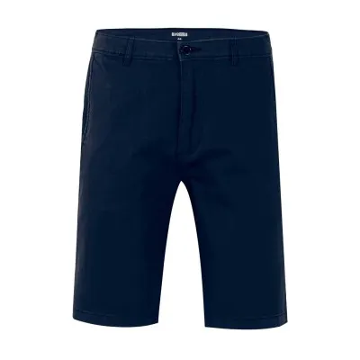 Pantaloni scurți Chino Stretch, unisex / Velilla / Pantaloni scurți de lucru