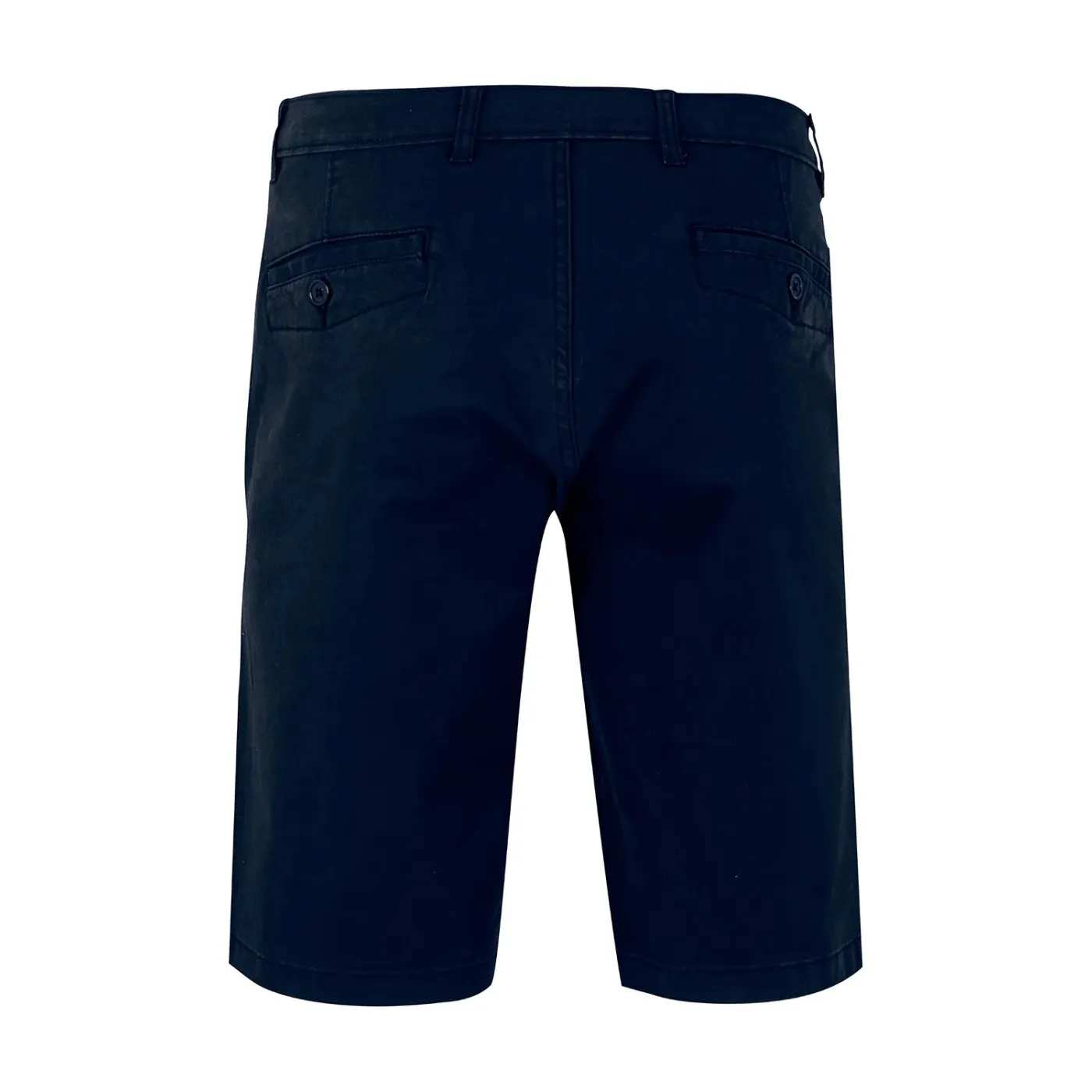 Pantaloni scurți Chino Stretch, unisex / Velilla / Pantaloni scurți de lucru