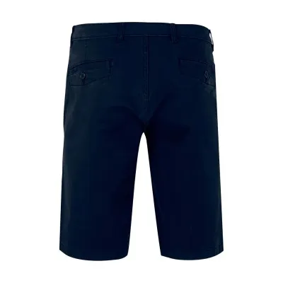 Pantaloni scurți Chino Stretch, unisex / Velilla / Pantaloni scurți de lucru