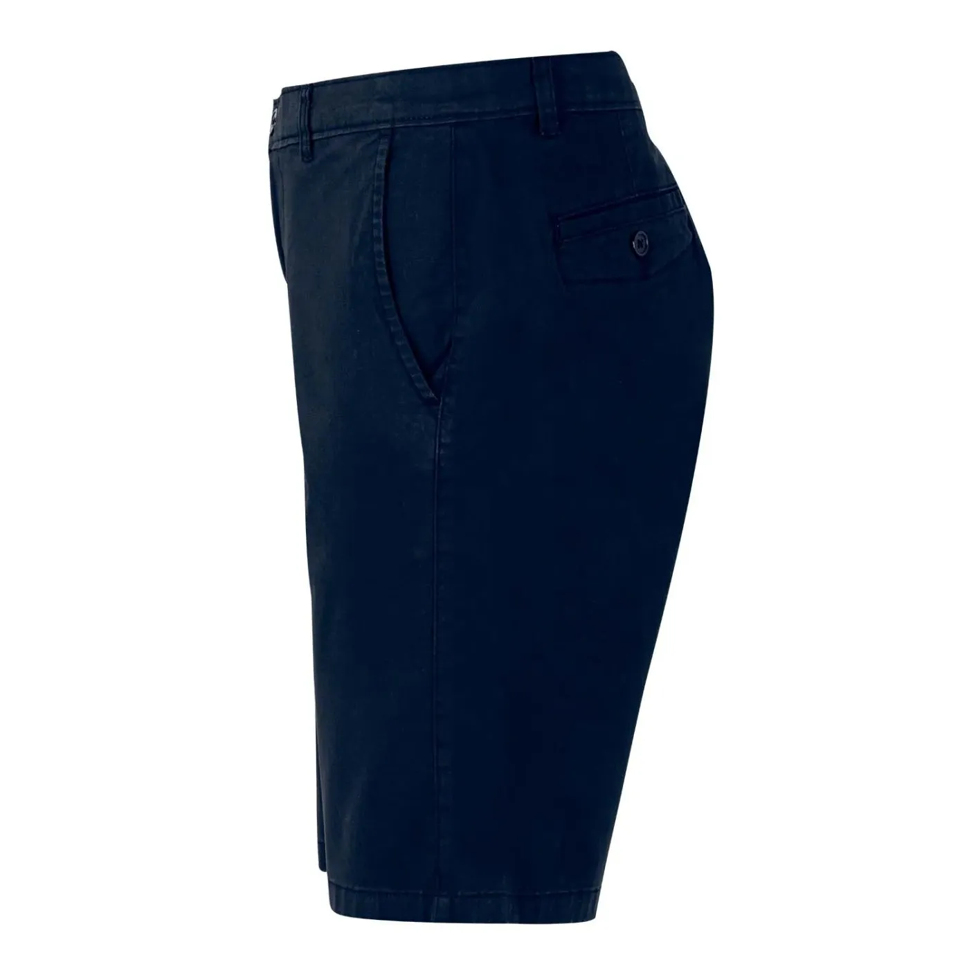 Pantaloni scurți Chino Stretch, unisex / Velilla / Pantaloni scurți de lucru