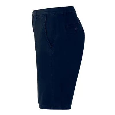 Pantaloni scurți Chino Stretch, unisex / Velilla / Pantaloni scurți de lucru