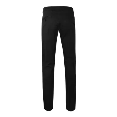 Pantaloni Chino Stretch, unisex / Velilla / Îmbrăcăminte bucătari, ospătari, HoReCa