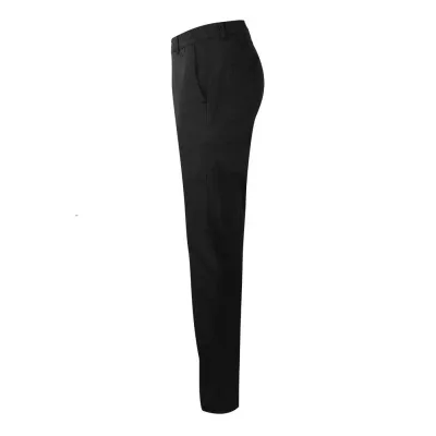 Pantaloni Chino Stretch, unisex / Velilla / Îmbrăcăminte bucătari, ospătari, HoReCa