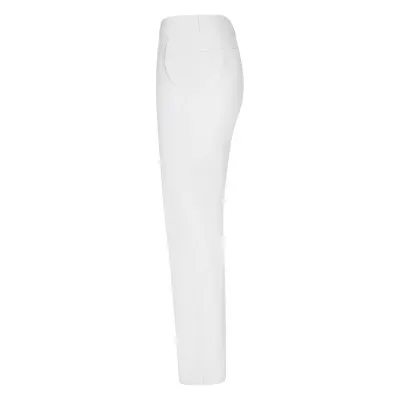 Pantaloni Chino Stretch, unisex / Velilla / Îmbrăcăminte bucătari, ospătari, HoReCa