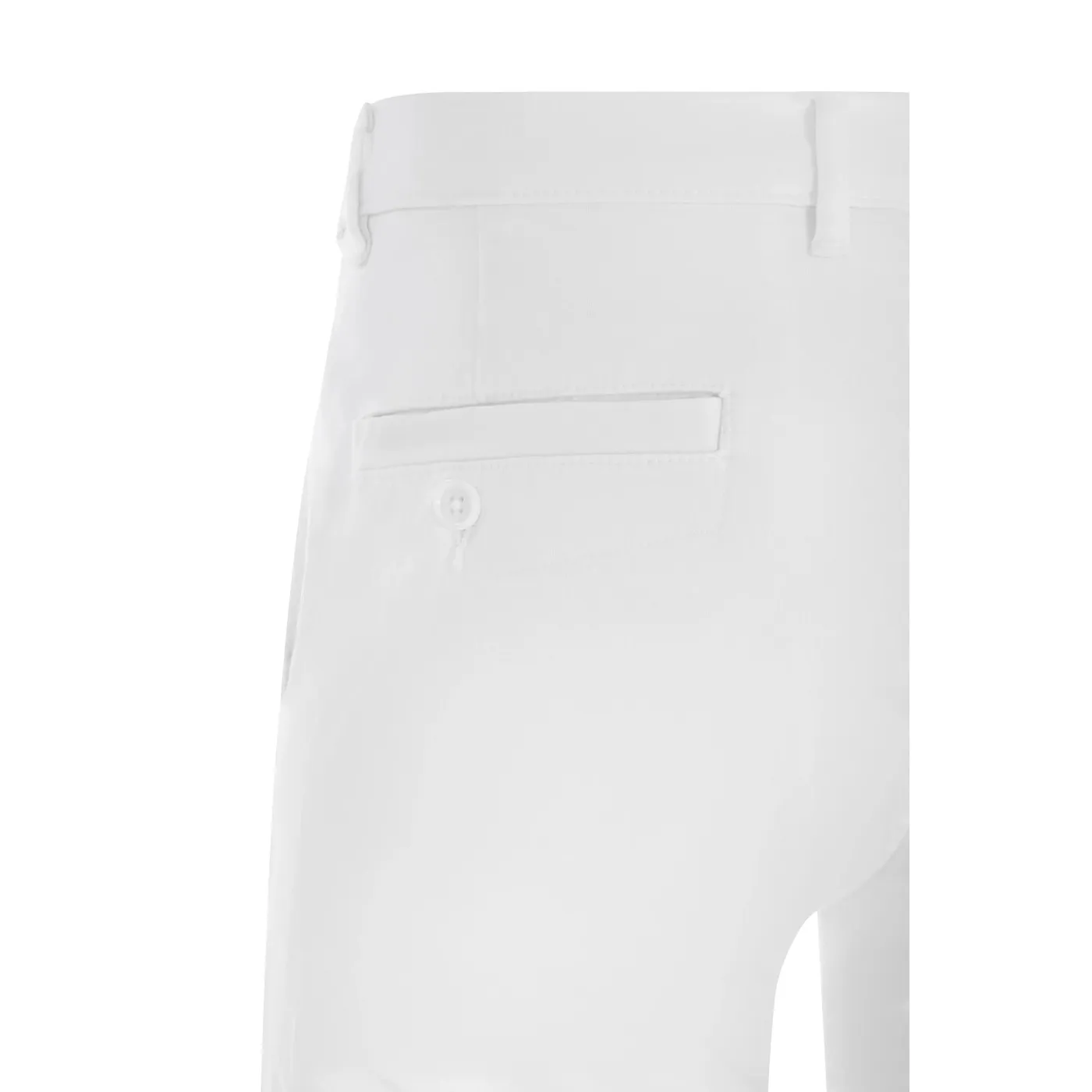 Pantaloni Chino Stretch, unisex / Velilla / Îmbrăcăminte bucătari, ospătari, HoReCa