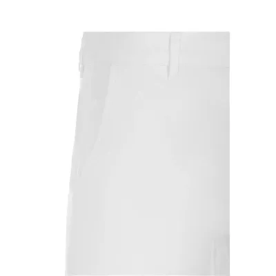 Pantaloni Chino Stretch, unisex / Velilla / Îmbrăcăminte bucătari, ospătari, HoReCa