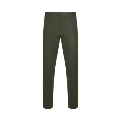 Pantaloni Chino Stretch, unisex / Velilla / Îmbrăcăminte bucătari, ospătari, HoReCa