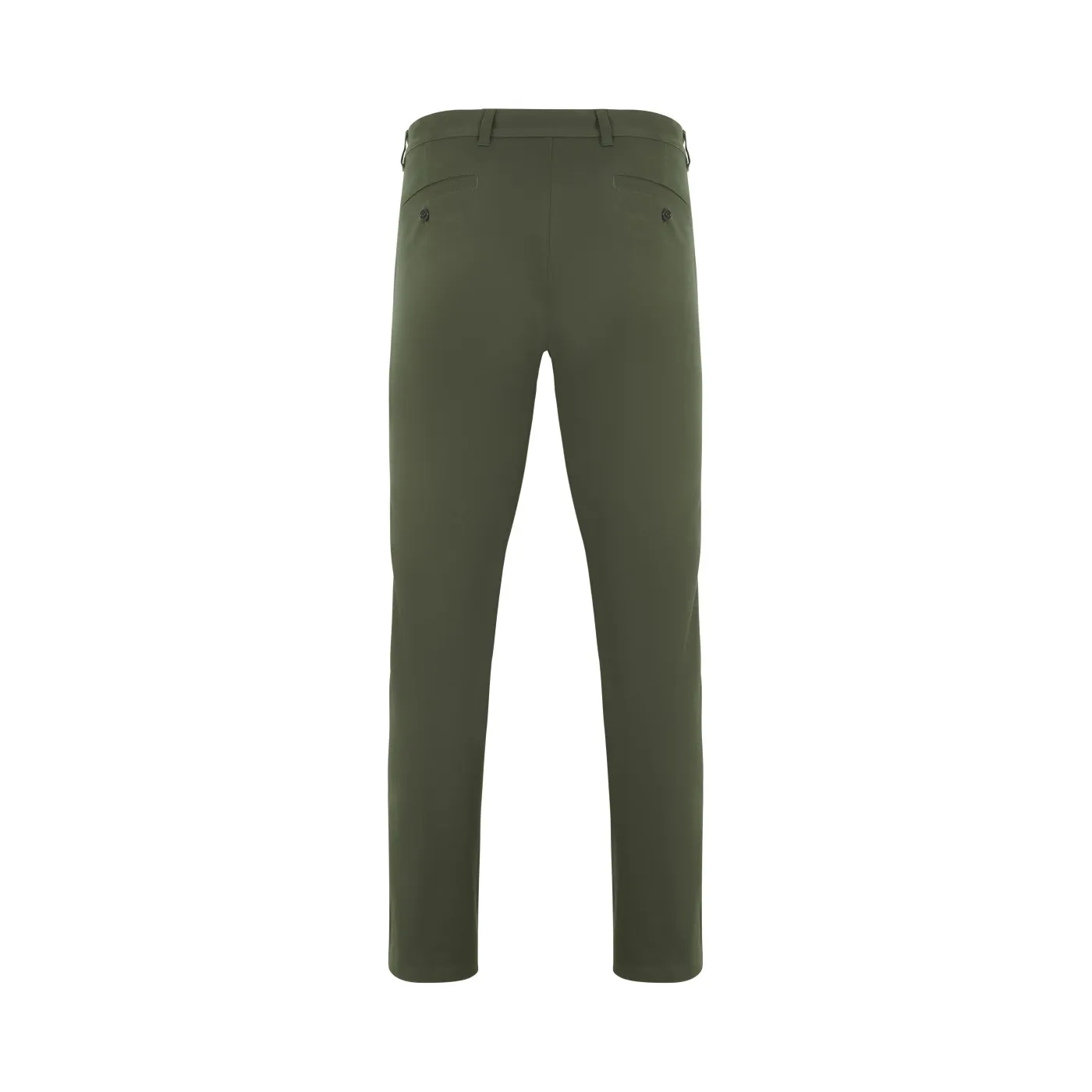 Pantaloni Chino Stretch, unisex / Velilla / Îmbrăcăminte bucătari, ospătari, HoReCa