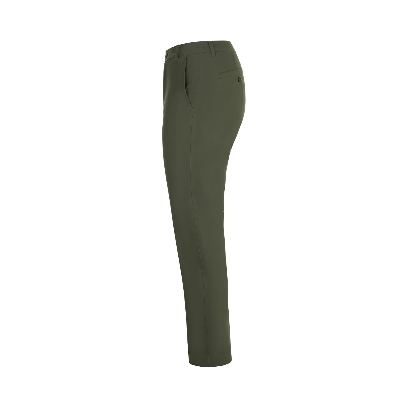 Pantaloni Chino Stretch, unisex / Velilla / Îmbrăcăminte bucătari, ospătari, HoReCa