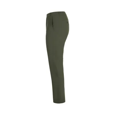 Pantaloni Chino Stretch, unisex / Velilla / Îmbrăcăminte bucătari, ospătari, HoReCa
