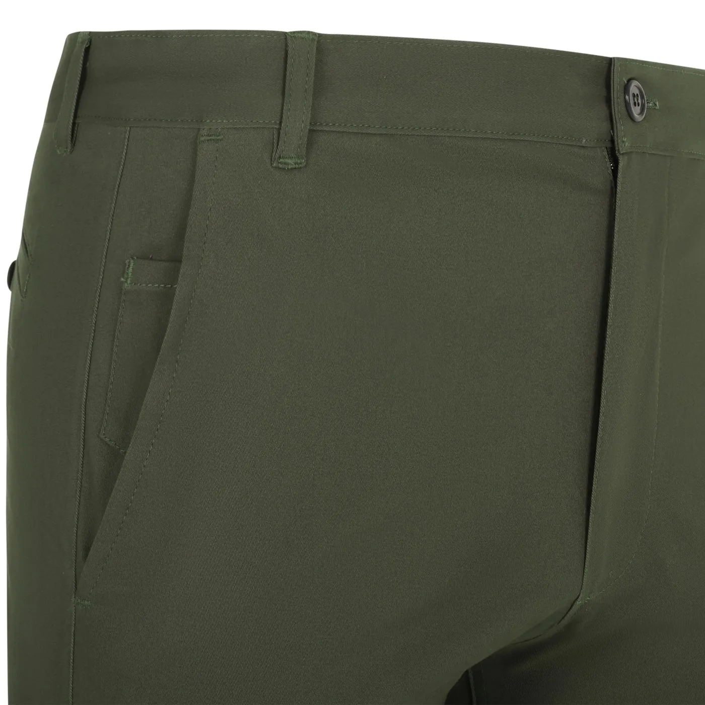 Pantaloni Chino Stretch, unisex / Velilla / Îmbrăcăminte bucătari, ospătari, HoReCa