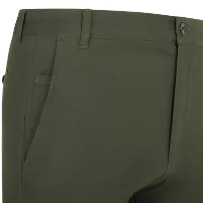 Pantaloni Chino Stretch, unisex / Velilla / Îmbrăcăminte bucătari, ospătari, HoReCa