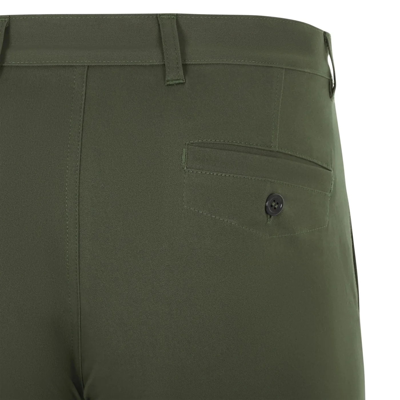 Pantaloni Chino Stretch, unisex / Velilla / Îmbrăcăminte bucătari, ospătari, HoReCa