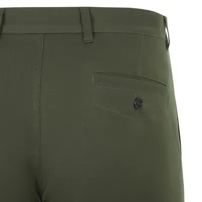 Pantaloni Chino Stretch, unisex / Velilla / Îmbrăcăminte bucătari, ospătari, HoReCa