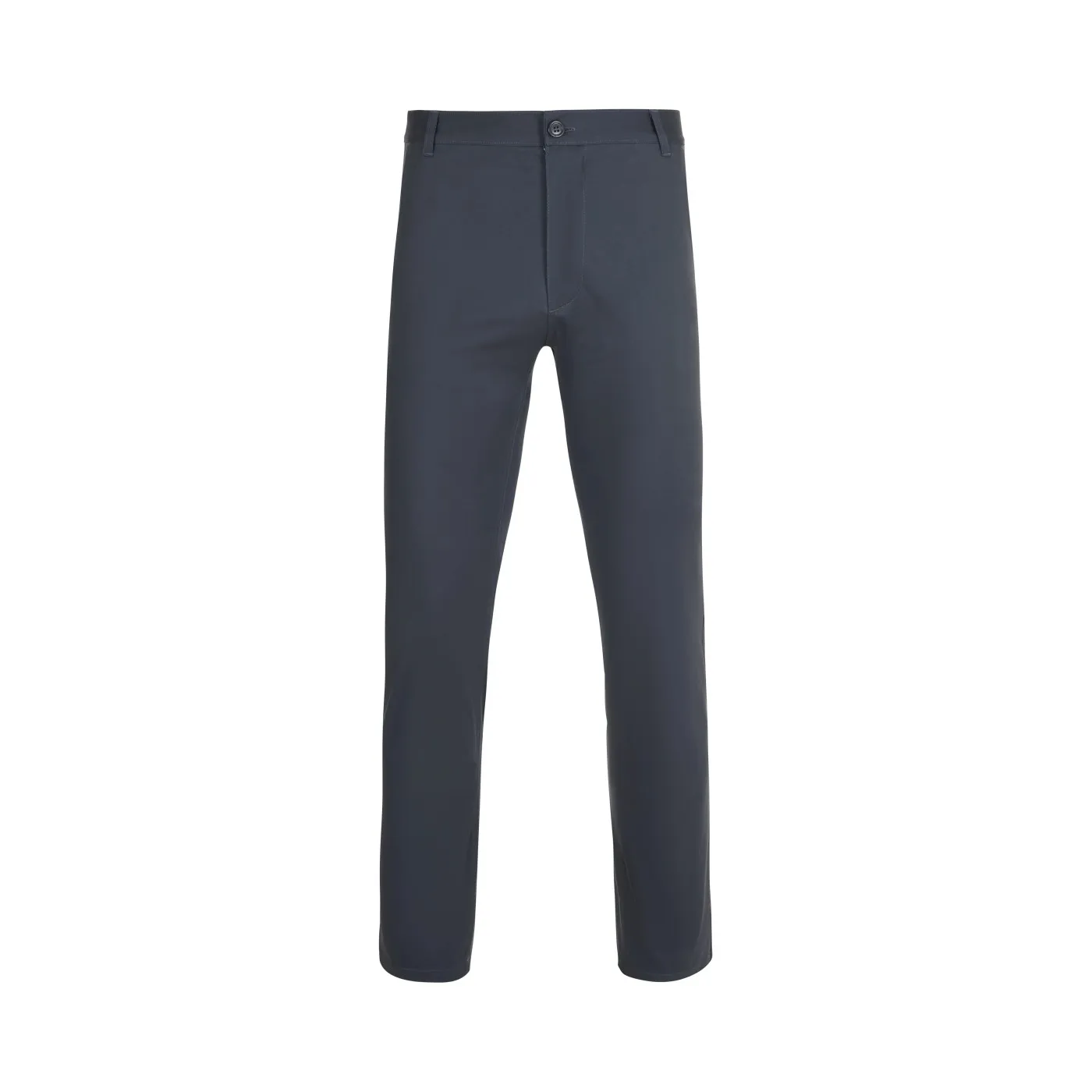 Pantaloni Chino Stretch, unisex / Velilla / Îmbrăcăminte bucătari, ospătari, HoReCa