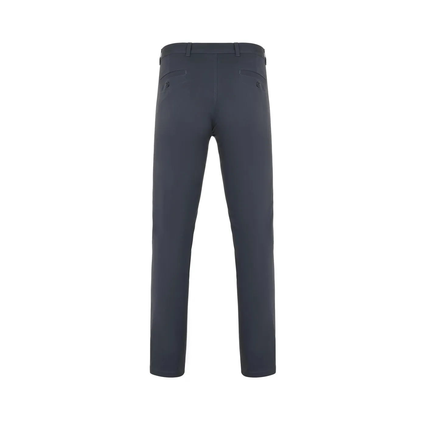 Pantaloni Chino Stretch, unisex / Velilla / Îmbrăcăminte bucătari, ospătari, HoReCa