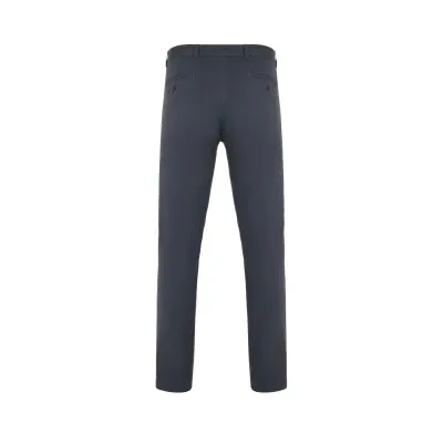 Pantaloni Chino Stretch, unisex / Velilla / Îmbrăcăminte bucătari, ospătari, HoReCa