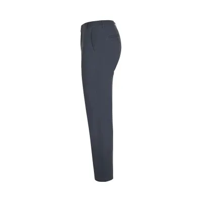 Pantaloni Chino Stretch, unisex / Velilla / Îmbrăcăminte bucătari, ospătari, HoReCa