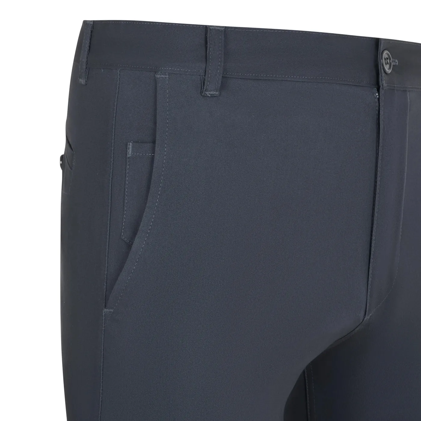 Pantaloni Chino Stretch, unisex / Velilla / Îmbrăcăminte bucătari, ospătari, HoReCa