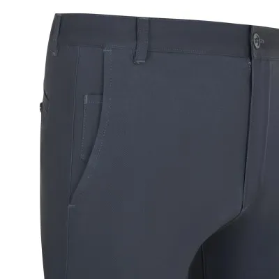 Pantaloni Chino Stretch, unisex / Velilla / Îmbrăcăminte bucătari, ospătari, HoReCa
