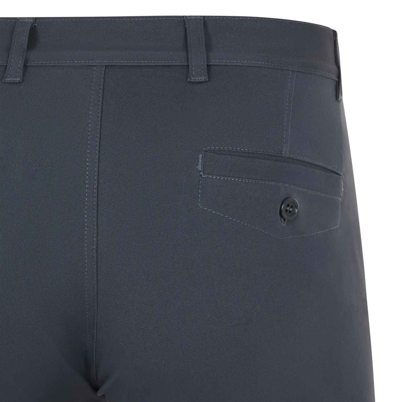 Pantaloni Chino Stretch, unisex / Velilla / Îmbrăcăminte bucătari, ospătari, HoReCa