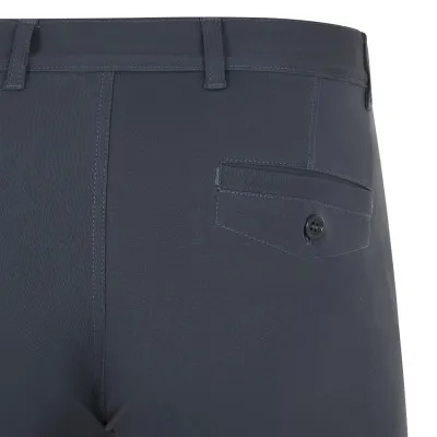 Pantaloni Chino Stretch, unisex / Velilla / Îmbrăcăminte bucătari, ospătari, HoReCa