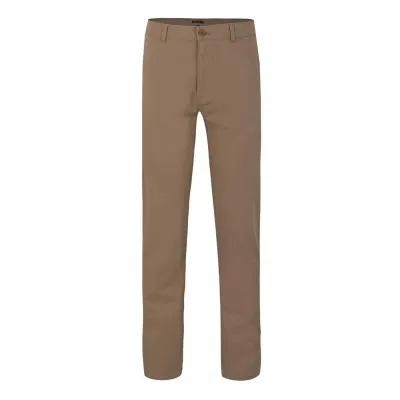 Pantaloni Chino Stretch, unisex / Velilla / Îmbrăcăminte bucătari, ospătari, HoReCa