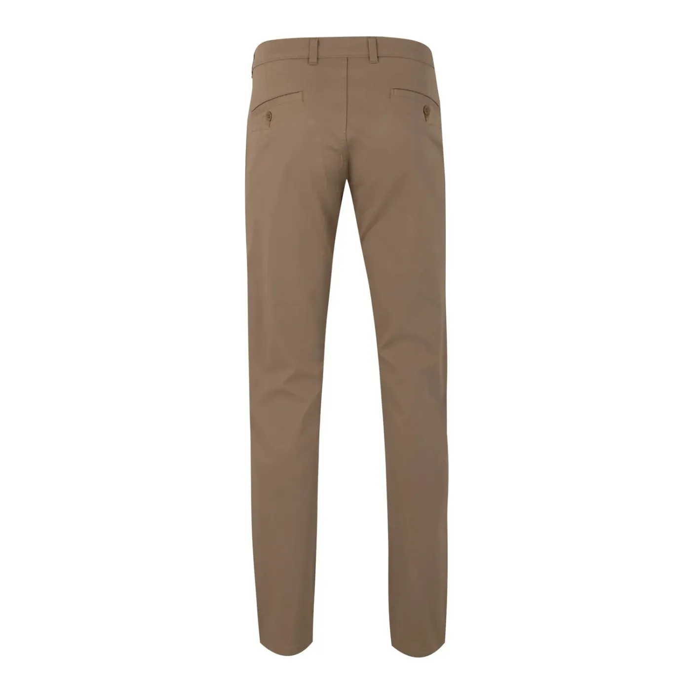 Pantaloni Chino Stretch, unisex / Velilla / Îmbrăcăminte bucătari, ospătari, HoReCa