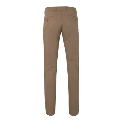 Pantaloni Chino Stretch, unisex / Velilla / Îmbrăcăminte bucătari, ospătari, HoReCa