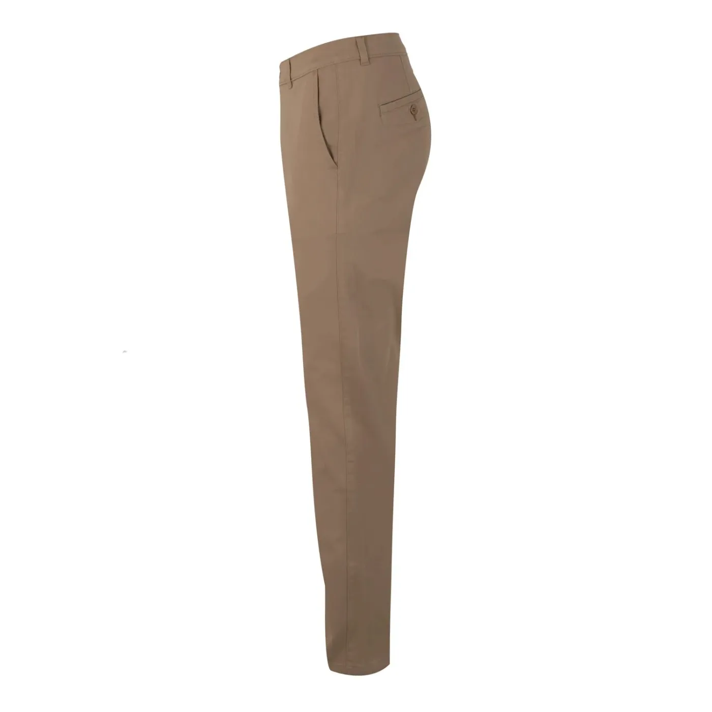 Pantaloni Chino Stretch, unisex / Velilla / Îmbrăcăminte bucătari, ospătari, HoReCa