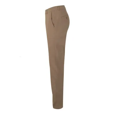 Pantaloni Chino Stretch, unisex / Velilla / Îmbrăcăminte bucătari, ospătari, HoReCa