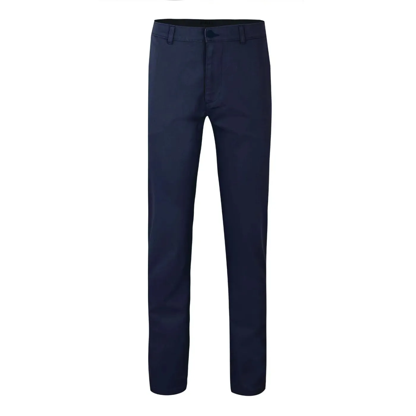 Pantaloni Chino Stretch, unisex / Velilla / Îmbrăcăminte bucătari, ospătari, HoReCa