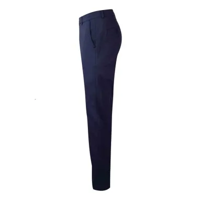 Pantaloni Chino Stretch, unisex / Velilla / Îmbrăcăminte bucătari, ospătari, HoReCa
